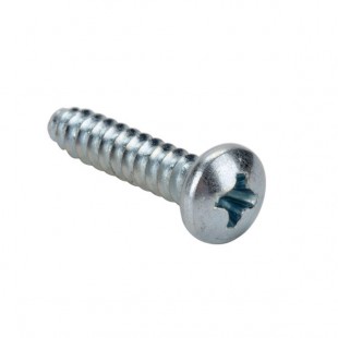 Waring 012505 Screw for Blenders Waring 012505 Screw for Blenders