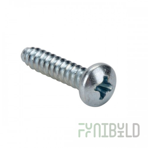 Waring 012505 Screw for Blenders