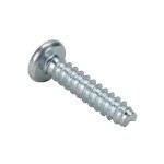 Waring 012505 Screw for Blenders Waring 012505 Screw for Blenders