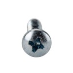 Waring 012505 Screw for Blenders Waring 012505 Screw for Blenders