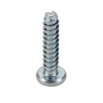 Waring 012505 Screw for Blenders Waring 012505 Screw for Blenders