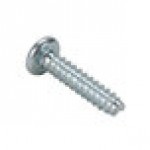 Waring 012505 Screw for Blenders Waring 012505 Screw for Blenders