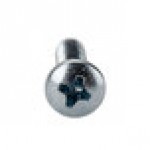 Waring 012505 Screw for Blenders Waring 012505 Screw for Blenders