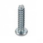 Waring 012505 Screw for Blenders Waring 012505 Screw for Blenders