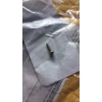 Waring 012505 Screw for Blenders Waring 012505 Screw for Blenders
