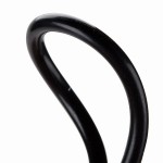 Waring 018389 O-Ring for Blenders Waring 018389 O-Ring for Blenders