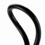 Waring 018389 O-Ring for Blenders Waring 018389 O-Ring for Blenders