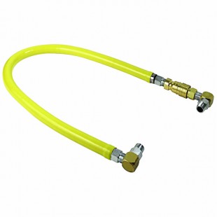 T&S HG-4F-48S Safe-T-Link 48