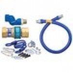 Dormont 1675BPQSR36 SnapFast® 36