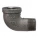 Dormont 16100BPV60BXFT 60