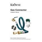 Krowne M10048K9 48 Krowne M10048K9 48