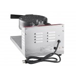 Estella WBMX1A Belgian Waffle Maker with Mini Waffle Plate - 120V, 1,340W Estella WBMX1A Belgian Waffle Maker with Mini Waffle Plate - 120V, 1,340W