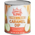 Paragon 4101100 Sweet Treat Caramel Apple Warmer Paragon 4101100 Sweet Treat Caramel Apple Warmer