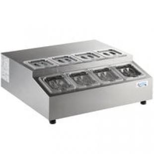 Avantco CPT-15-HC 15 Avantco CPT-15-HC 15