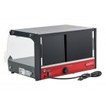 Avantco OAM1A 26 Avantco OAM1A 26