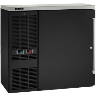 Perlick DZS36 36