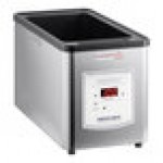 Server 86090 Intelliserv 6 Qt. 1/3 Pan Food Warmer - 120V, 500W Server 86090 Intelliserv 6 Qt. 1/3 Pan Food Warmer - 120V, 500W
