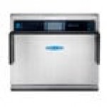 TurboChef i5 Electric Countertop Rapid Cook Ventless Oven with One Touch Controls - 208/240V, 3 Phase TurboChef i5 Electric Countertop Rapid Cook Ventless Oven with One Touch Controls - 208/240V, 3 Phase