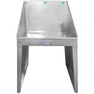Groomer's Best GB48STADA-L 48