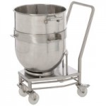 Doyon BTL140 140 Qt. Commercial Planetary Floor Mixer - 208/240V, 3 phase; 5 1/3 hp Doyon BTL140 140 Qt. Commercial Planetary Floor Mixer - 208/240V, 3 phase; 5 1/3 hp
