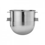 Doyon BTL140 140 Qt. Commercial Planetary Floor Mixer - 208/240V, 3 phase; 5 1/3 hp Doyon BTL140 140 Qt. Commercial Planetary Floor Mixer - 208/240V, 3 phase; 5 1/3 hp