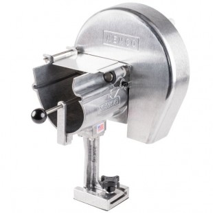 Nemco 55200AN-4 Easy Slicer with 1/8