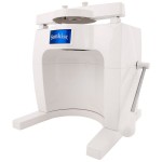Sunkist S-100 Commercial Sectionizer Sunkist S-100 Commercial Sectionizer