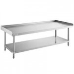 Regency 30