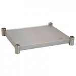 Eagle Group UT3030STE 30