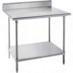Advance Tabco TSKG-243 24