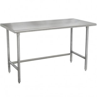 Advance Tabco TMSLAG-246-X 24