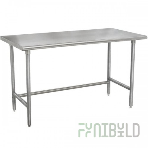 Advance Tabco TMSLAG-246-X 24