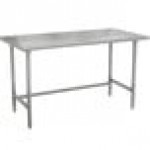 Advance Tabco TMSLAG-246-X 24