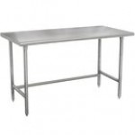 Advance Tabco TMSLAG-246-X 24