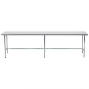 Advance Tabco TGLG-4810 48 Advance Tabco TGLG-4810 48