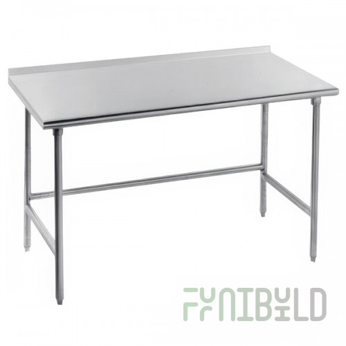 Advance Tabco TFMS-304 30
