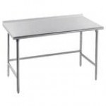 Advance Tabco TFMS-304 30 Advance Tabco TFMS-304 30