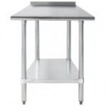 Advance Tabco TFLAG-300 30