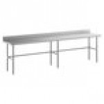 Regency Spec Line Easy Attach 24