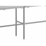 Regency Spec Line Easy Attach 24