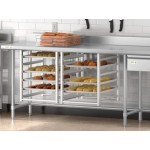 Regency Spec Line Easy Attach 24