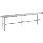 Regency Spec Line Easy Attach 24
