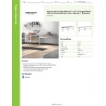 Regency Spec Line Easy Attach 24