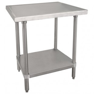 Advance Tabco VLG-302 30 Advance Tabco VLG-302 30