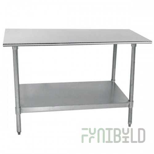 Advance Tabco TTS-184 18
