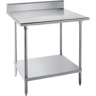 Advance Tabco SKG-242 24 Advance Tabco SKG-242 24