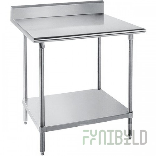Advance Tabco SKG-242 24
