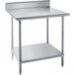 Advance Tabco SKG-242 24 Advance Tabco SKG-242 24