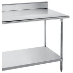 Advance Tabco KMS-304 30 Advance Tabco KMS-304 30