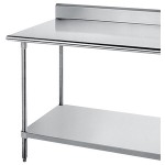 Advance Tabco KMS-304 30 Advance Tabco KMS-304 30